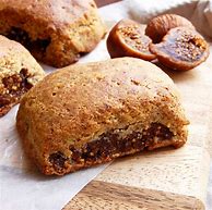 Image result for Fig Newtons Cookies