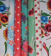 Image result for Rouleau Adhesif Decoratif