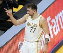 Image result for Luka Doncic Curry