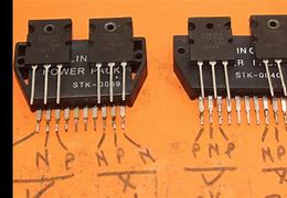 Image result for G18y Intergrated Circuit