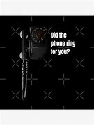 Image result for The Black Phone Gift Things