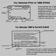 Image result for ModelNumber Sba029c1cpa