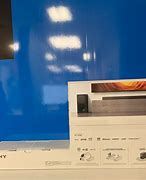 Image result for Sony Ht-G700