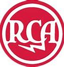Image result for RCA Victor PNG