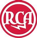 Image result for rca