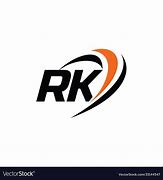Image result for RK Logo Design