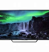 Image result for Main Board TVSony 65-Inch