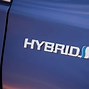 Image result for 2017 Camry Hybrid