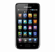 Image result for Telefon Samsung 5 Inch