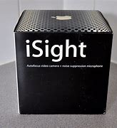 Image result for iSight Formulation