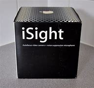 Image result for Apple iSight Accessories