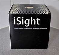 Image result for External iSight Camera