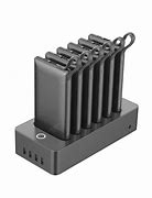 Image result for PowerBank Docking Station