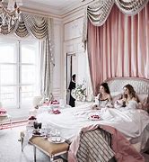 Image result for Resorts in Paris France Inside