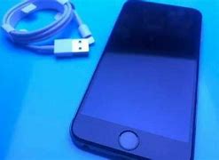 Image result for Buy Apple iPhone 6