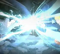 Image result for Naruto Xbox One Wallpaper