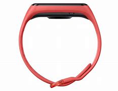 Image result for Red Fit2