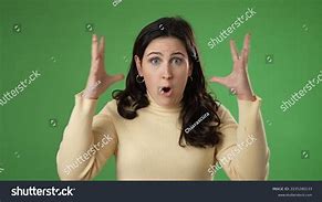 Image result for Mind Blown Woman