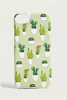 Image result for Cactus iPhone 6 Cases