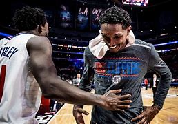 Image result for Off the Bench NBA