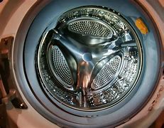 Image result for Lock Key Media Drum Washing Machine