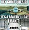 Image result for Plane Crazy Memes