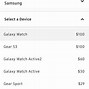 Image result for Samsung Life Gear