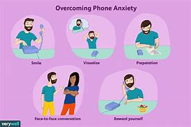 Image result for Anxiety without Phone