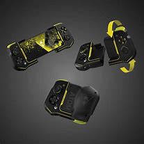 Image result for Manette Bluetooth Android