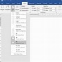 Image result for Microsoft Word Paper Size