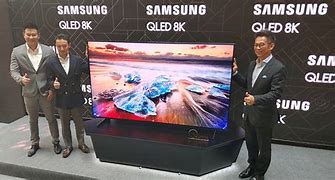 Image result for Samsung 4.7 Inch TV