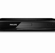 Image result for Philips DVD