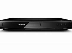 Image result for Philips DVD