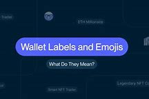 Image result for wallets emojis mean