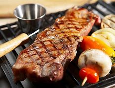 Image result for BBQ Pics