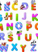 Image result for Cartoon Alphabet Letter E