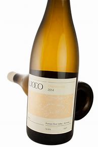 Image result for Lioco Chardonnay Carneros