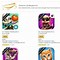 Image result for Girl Shopping Games for Kindle Fire