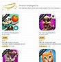 Image result for Free Games Amazon Fire Tablet