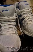 Image result for womens asics running shoes