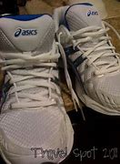 Image result for womens asics running shoes