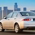 Image result for Sleeper 2005 Acura TSX