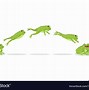 Image result for Frog AirPod Case