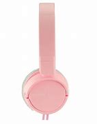 Image result for Sony Headphones