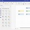 Image result for Visio Flowchart