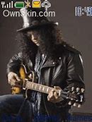 Image result for Slash Guitar Rig