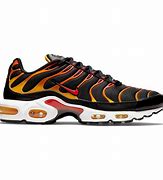 Image result for Nike TN 7