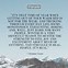 Image result for Winter February Quotes