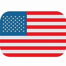 Image result for America Emoji