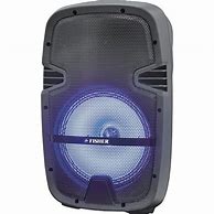 Image result for Fisher Speakers